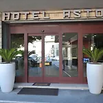 Hotel Astor