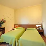 Hotel Astor