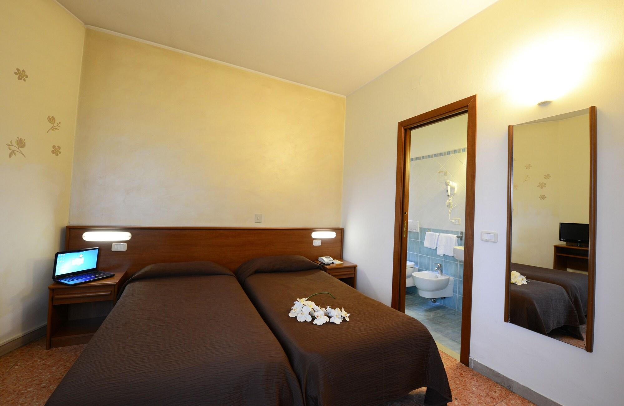 Astor Perugia
