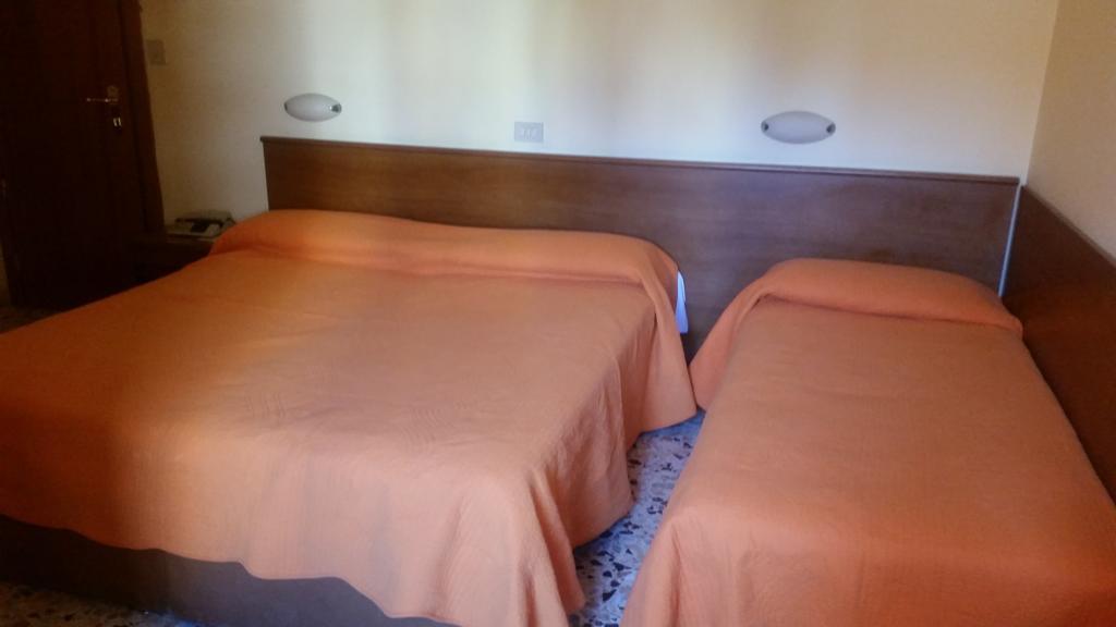 Hotel Astor 2*