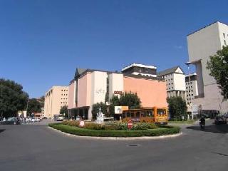 Astor Perugia