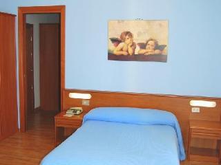 Astor Perugia