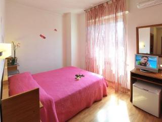 Hotel Astor 2*