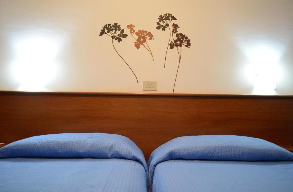 Astor Hotel Perugia