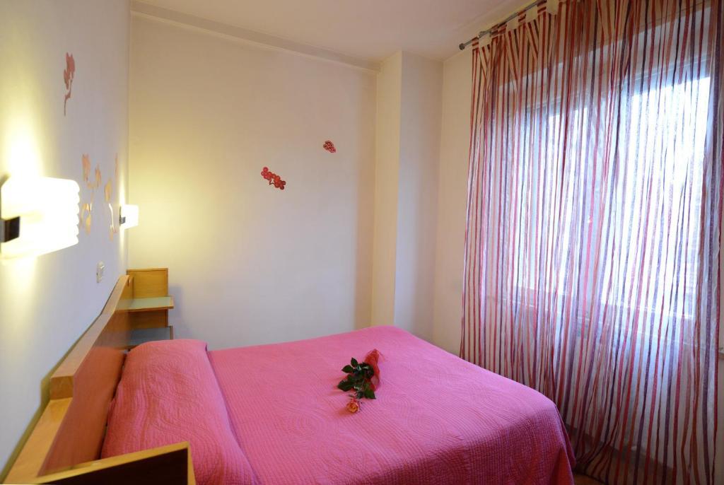 Hotel Astor